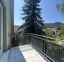 Wohnung zum Kaufen in Baden-Baden 195.000,00 € 64 m²