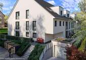 Wohnung zum Kaufen in Essen 449.000,00 € 85.33 m²