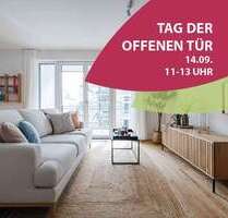 Wohnung zum Kaufen in Brühl 333.300,00 € 62.1 m²