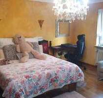 WG-Zimmer in München 1.125,00 € 30 m²