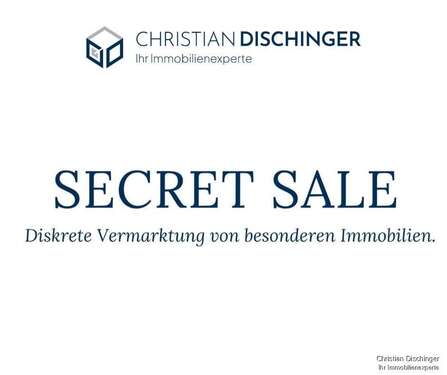 Foto - Haus zum Kaufen in Regensburg 1.200.000,00 € 254.85 m²