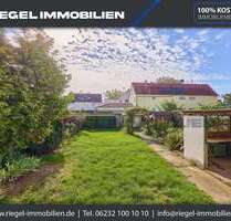 Haus zum Kaufen in Ludwigshafen am Rhein 420.000,00 € 235.15 m²
