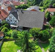 Haus zum Kaufen in Morschen 195.000,00 € 310 m²