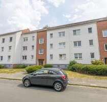 Wohnung zum Mieten in Bremen 504,00 € 52.43 m²