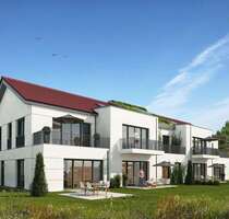 Wohnung zum Kaufen in Wendisch Rietz 335.809,20 € 67.89 m²