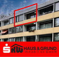 Wohnung zum Kaufen in Gütersloh 110.000,00 € 80 m²