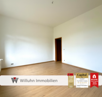 Wohnung zum Mieten in Markkleeberg 1.250,00 € 125 m²