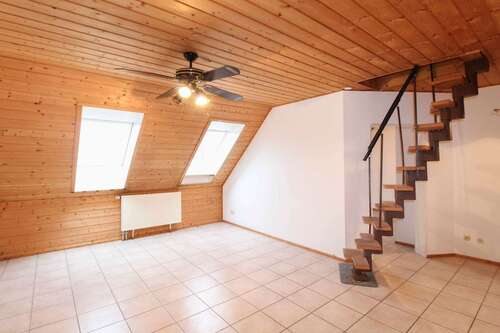 Foto - Haus zum Kaufen in München 1.199.000,00 € 154.25 m²