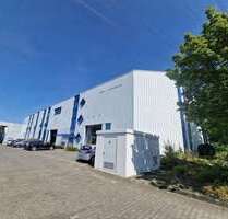 Büro in Gütersloh 350,00 € 41 m²