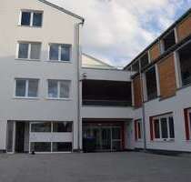 Wohnung zum Kaufen in Ellhofen 178.000,00 € 65 m²