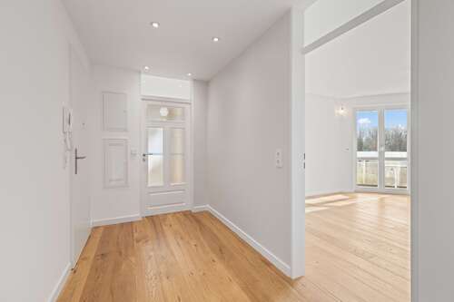 Foto - Wohnung zum Kaufen in München 1.190.000,00 € 113 m²