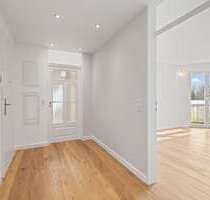 Wohnung zum Kaufen in München 1.190.000,00 € 113 m²