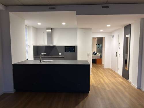Foto - Wohnung zum Mieten in Düsseldorf 1.820,00 € 80 m²