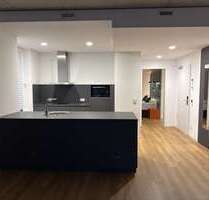 Wohnung zum Mieten in Düsseldorf 1.820,00 € 80 m²