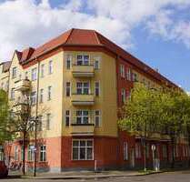 Wohnung zum Mieten in Berlin 660,00 € 51.5 m²