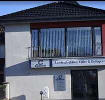 Büro in Heinsberg 1.499.000,00 € 190 m²