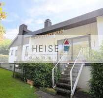 Haus zum Kaufen in Holzminden 290.000,00 € 210 m²