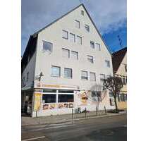 Wohnung zum Kaufen in SteinheimMurr 345.000,00 € 137 m² - Steinheim/Murr