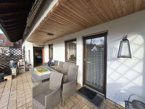 Foto - Haus zum Kaufen in Bad Wörishofen 595.000,00 € 176 m²