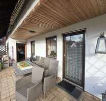 Haus zum Kaufen in Bad Wörishofen 595.000,00 € 176 m²