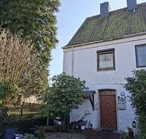 Haus zum Kaufen in Itzehoe 150.000,00 € 97 m²