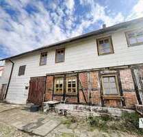 Haus zum Kaufen in Grafhorst 199.000,00 € 135 m²