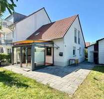 Haus zum Kaufen in Neufahrn 750.000,00 € 104 m²