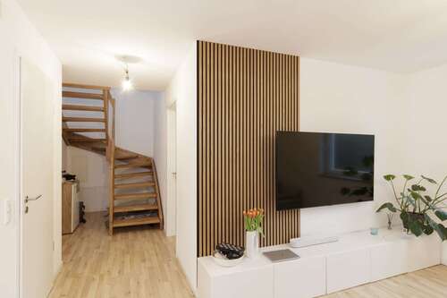 Foto - Haus zum Kaufen in Neufahrn 750.000,00 € 104 m²