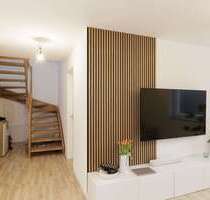 Haus zum Kaufen in Neufahrn 750.000,00 € 104 m²