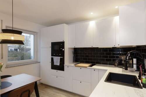 Foto - Haus zum Kaufen in Neufahrn 750.000,00 € 104 m²