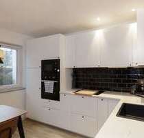 Haus zum Kaufen in Neufahrn 750.000,00 € 104 m²