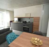 Wohnung zum Mieten in Stuttgart 1.400,00 € 41.42 m²