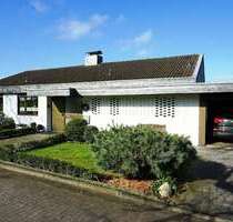 Haus zum Kaufen in Leverkusen 645.000,00 € 145 m²