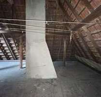 Wohnung zum Kaufen in Düsseldorf 75.000,00 € 100.83 m²