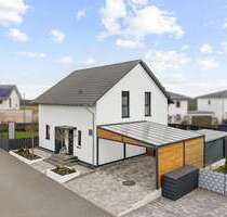 Haus zum Kaufen in Merenberg 598.000,00 € 140 m²