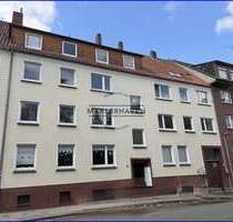Wohnung zum Kaufen in Wilhelmshaven 74.500,00 € 70 m²