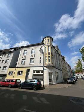 Foto - Wohnung zum Mieten in Essen 480,00 € 60 m²