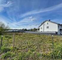 Grundstück zu verkaufen in Siegburg 525.000,00 € 936 m²