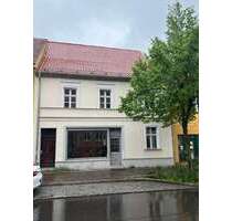 Haus zum Kaufen in Biesenthal 195.000,00 € 140 m²