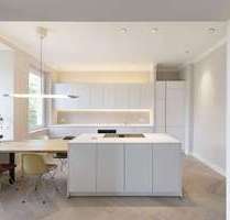 Wohnung zum Mieten in Düsseldorf 2.900,00 € 97 m²