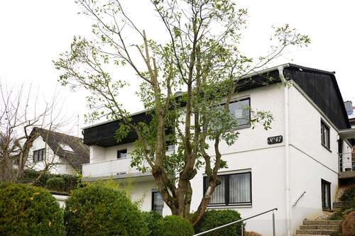 Foto - Haus zum Kaufen in Eppstein 585.000,00 € 197 m²