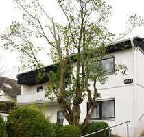 Haus zum Kaufen in Eppstein 585.000,00 € 197 m²
