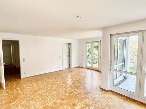 Foto - Wohnung zum Kaufen in Dresden 309.990,00 € 91.19 m²