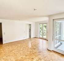 Wohnung zum Kaufen in Dresden 309.990,00 € 91.19 m²