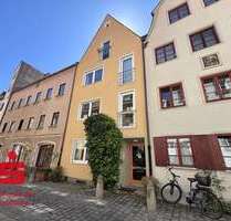 Wohnung zum Kaufen in Augsburg 399.000,00 € 81 m²