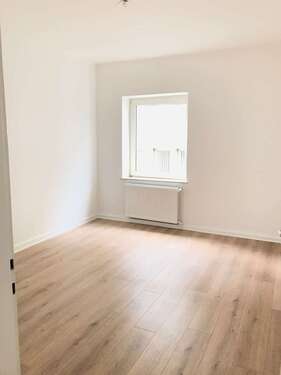 Foto - Wohnung zum Mieten in Neuss 850,00 € 67.7 m²