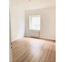 Wohnung zum Mieten in Neuss 850,00 € 67.7 m²