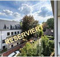 Wohnung zum Kaufen in Nürnberg 135.000,00 € 43 m²