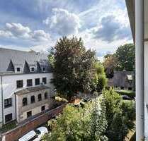 Wohnung zum Kaufen in Nürnberg 135.000,00 € 43 m²