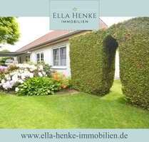 Haus zum Kaufen in Groß Flöthe 395.000,00 € 103 m²